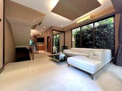 Holland Link (D10), Terrace #503549171